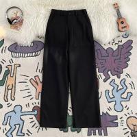 cms/erpbt/backend/web/uploads/erp/collection/images/Men Clothes/XINBAIHUI/EN0225789/img_b/EN0225789_img_b_4